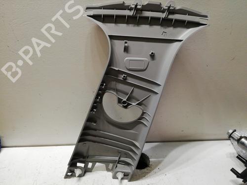 Other BMW 1 (F20) 118 d | BP14209367O1 