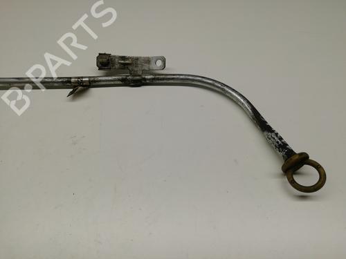 Other OPEL CORSA D (S07)  | BP14210392O1 