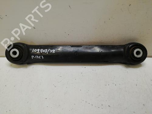 Used Right rear suspension arm MERCEDES-BENZ CLK (C208) CLK 230 Kompressor (208.347) (193 hp) 7898564