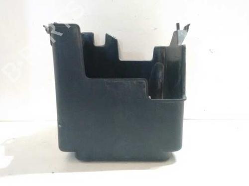 Used Battery FORD FIESTA Hatchback Van (JV_) D 1.8 (60 hp) 12207222