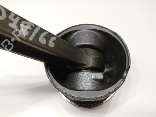 Other JAGUAR XF I (X250) 2.7 D | BP14209330O1 