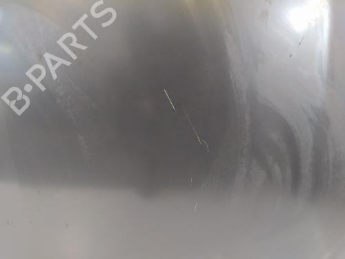 Hood SSANGYONG RODIUS I 2.7 Xdi 4WD | BP10510033C1 