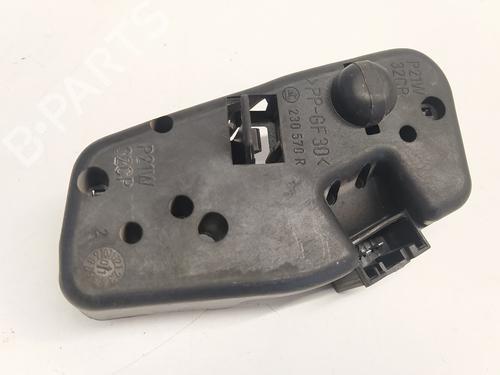 Lamp holder BMW 3 (E46) 320 d | BP14211850L10 