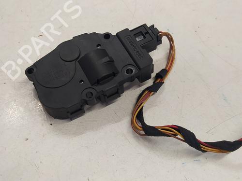Modulo electronico BMW 1 (E81) 116 i | BP19177779M83 