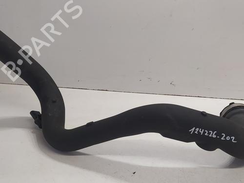 Used Pipe AUDI A5 (8T3) 2.0 TDI (177 hp) 17233367