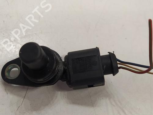 Electronic sensor VW POLO (9N_, 9A_) 1.4 16V | BP15668762M84 