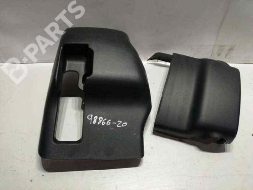 break-pedal-toyota-yaris-_p9_-13-vvt-i-scp90_-scp90r-bourbon9317-p3-c16-2005-2006-2007-2008-2009-2010-2011-2012-2013-2014-8782645 main image