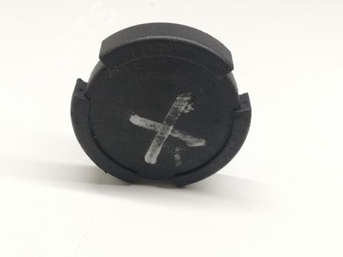 Other RENAULT CLIO II (BB_, CB_) 1.2 (BB0A, BB0F, BB10, BB1K, BB28, BB2D, BB2H, CB0A,... | BP14210434O1 
