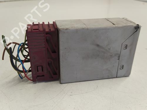 Electronic module BMW 3 Compact (E46)  | BP13446670M83 