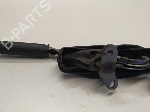 Hand brake DAEWOO KALOS (KLAS) 1.2 | BP16416366I18 