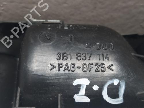 Right front window switch VW GOLF IV (1J1)  | BP8507555I26 