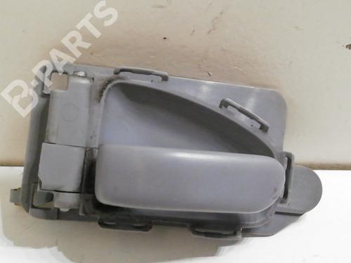 front-left-interior-door-handle-citroen-xsara-picasso-n68-16-hdi-9631487777-p4-c67-1999-2000-2001-2002-2003-2004-2005-2006-2007-2008-2009-2010-2011-2012-8283320 main image