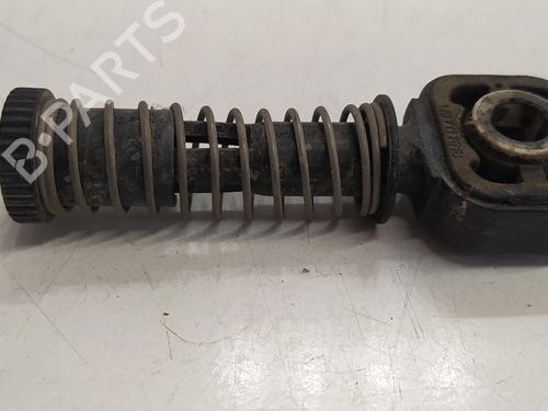 Other VW POLO IV (9N_, 9A_) 1.4 16V | BP15664841O1 