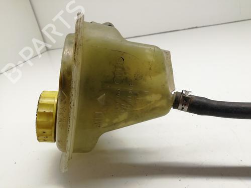 Power steering reservoir AUDI A6 C5 Avant (4B5) 2.5 TDI quattro | BP14210444M117 