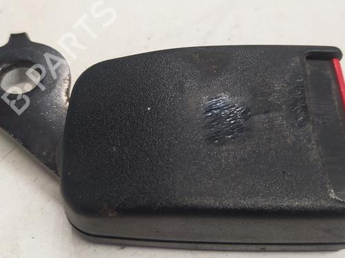 Used Other CITROËN XSARA PICASSO (N68) 1.6 HDi (90 hp) 19103678