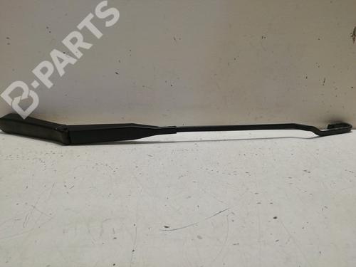 front-wipers-mechanism-opel-astra-g-hatchback-t98-17-dti-16v-f08-f48-90559601-p4-c49-1998-1999-2000-2001-2002-2003-2004-2005-2006-2007-2008-2009-8117481 main image