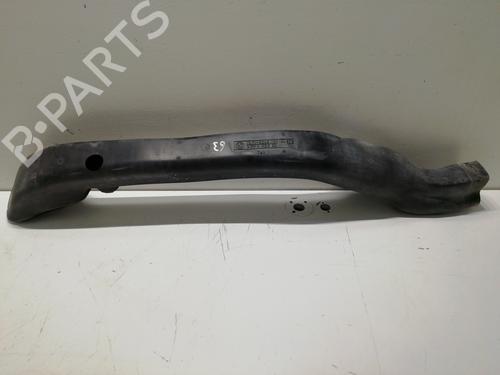 Used Other BMW 5 (E39) 525 td (116 hp) 14209409