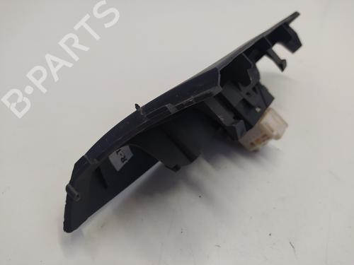 Right front window switch NISSAN ALMERA II Hatchback (N16) 2.2 Di | BP10510071I26 