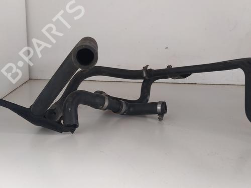 Pipe BMW 3 (E46) 320 d | BP14211927M125 