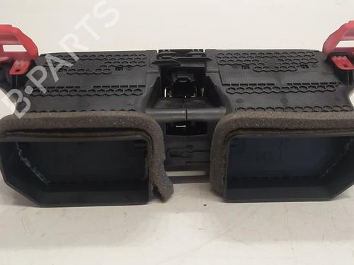 Luftventilen FORD FIESTA VII (HJ, HF)  | BP19113964I21 