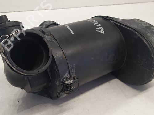Air filter box PEUGEOT 306 (7B, N3, N5) 1.6 SR | BP17801067M87 