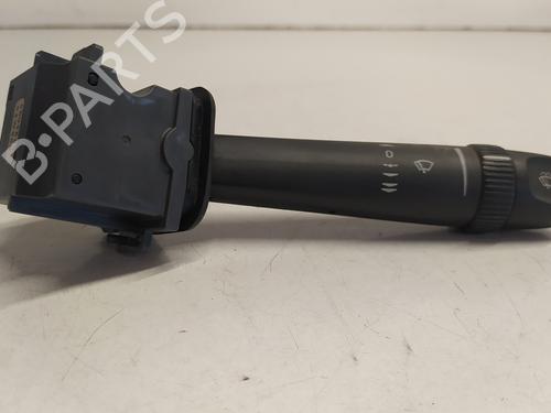 Steering column stalk VOLVO S60 I (384) D5 (163 hp) 8691695 | 8691695 | CC45 |