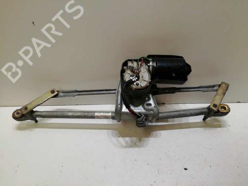 Viskermotor vindrude RENAULT CLIO II (BB_, CB_) 1.2 (BB0A, BB0F, BB10, BB1K, BB28, BB2D, BB2H, CB0A,... (58 hp) 7059587