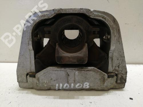 Used Engine mount Engine mount AUDI A3 Sportback (8PA) 1.9 TDI (105 hp) 10272993 10272993