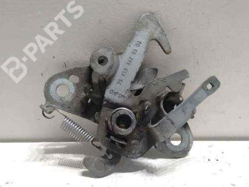 hood-lock-peugeot-407-6d_-20-6drfnb-6drfne-9615344780-p4-c1-2004-2005-2006-2007-2008-2009-2010-2011-8782539 main image