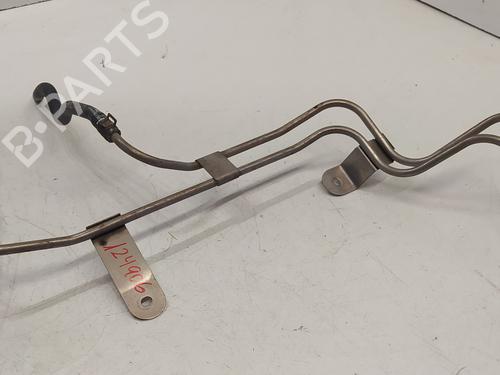 Pipe HYUNDAI SONATA V (NF)  | BP17676874M125