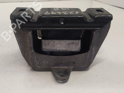 Engine mount VW GOLF IV (1J1)  | BP17006614M89 