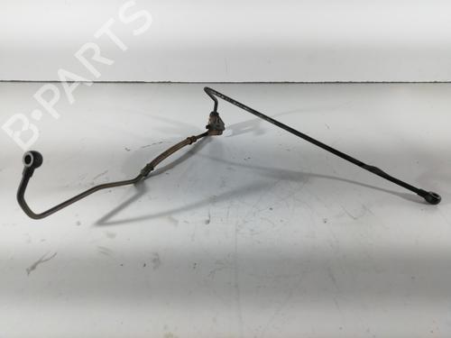 Pipe FORD MONDEO III (B5Y)  | BP14210210M125 
