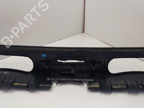 Headrest MERCEDES-BENZ SLK (R171) 200 Kompressor (171.442) | BP16311425I31 