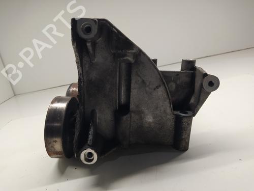 Støtte AUDI A4 B6 (8E2) 2.0 | BP14210523C155 