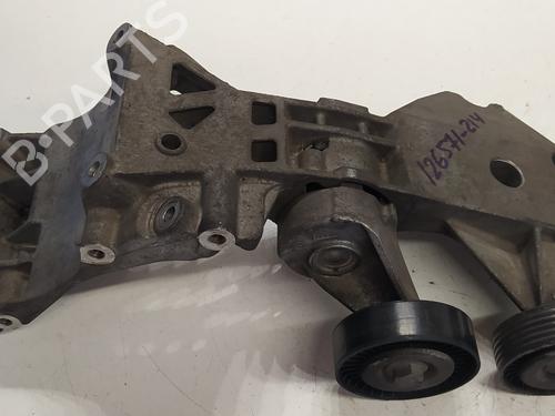 Support MERCEDES-BENZ A-CLASS (W169) A 180 CDI (169.007, 169.307) | BP19102324C155 