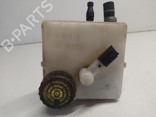 Power steering reservoir CITROËN XSARA PICASSO (N68) 2.0 HDi | BP14211441M117 