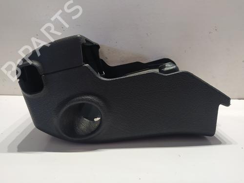 Other PEUGEOT PARTNER Box Body/MPV (5_, G_)  | BP14210031O1 