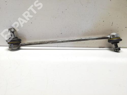 anti-roll-bar-citroen-xsara-picasso-n68-16-hdi-262417118-p13-c3-1999-2000-2001-2002-2003-2004-2005-2006-2007-2008-2009-2010-2011-2012-8524669 main image