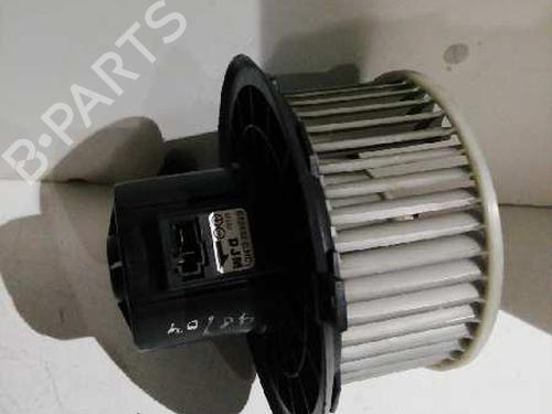 Varmvifte DAEWOO MATIZ (M100, M150) 1.0 | BP14212130M62 