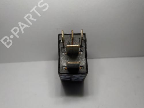 Elektronisk modul FORD FOCUS I Turnier (DNW) 1.8 Turbo DI / TDDi | BP14210334M83 