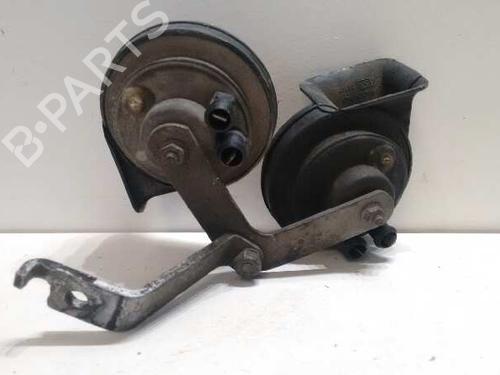 Horn FORD FOCUS I (DAW, DBW) 1.6 16V | BP14208731E13 