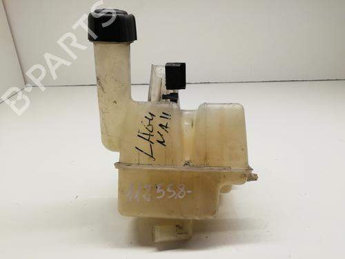 Used Expansion tank RENAULT LAGUNA II (BG0/1_) [2001-2007]  8672082