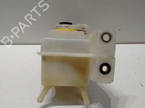 Power steering reservoir ALFA ROMEO 156 Sportwagon (932_) 1.9 JTD (932BXE00, 932BXN00) | BP14208632M117 