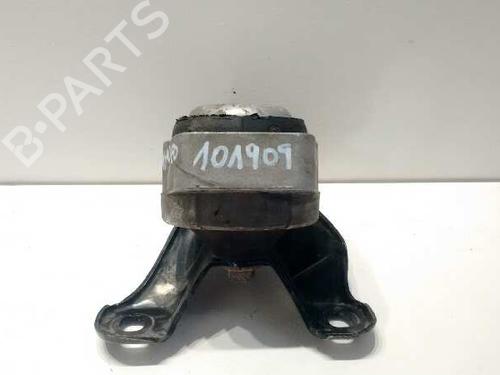 Used Engine mount FORD MONDEO III Saloon (B4Y) 2.0 TDCi (130 hp) 10272866