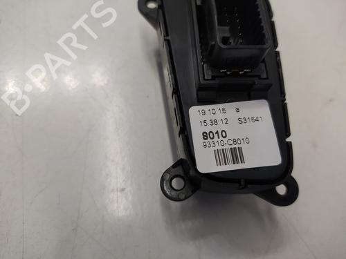Switch HYUNDAI i20 II (GB, IB)  | BP17956891I30 