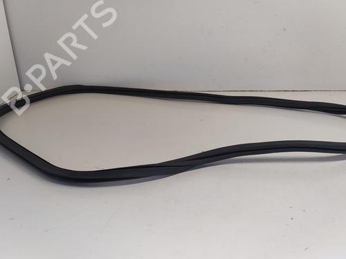 BP14211699O1 main image