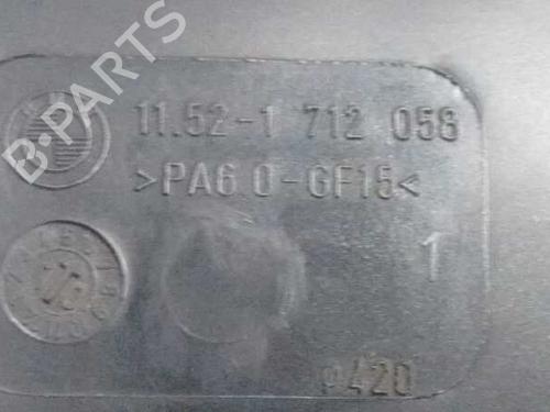 Other BMW X5 (E53) 3.0 i | BP7061824O1 