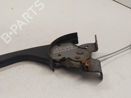 Used Hand brake TOYOTA AVENSIS Estate (_T25_) 2.0 D-4D (CDT250_, CDT250R) (116 hp) 18114947