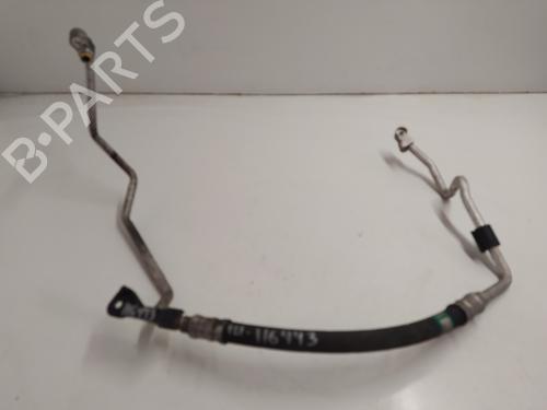 Used AC pipe BMW 1 Coupe (E82) 120 d (177 hp) 14211072