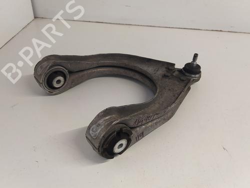 Left front suspension arm MERCEDES-BENZ CLS (C219) CLS 320 CDI (219.322) (224 hp) A2113308907 | A2113308907 |